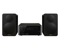 Onkyo CS-265DAB-B - 1385140 - zdjęcie 1